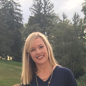 Meet your Posher, Cara